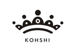 Kohshi